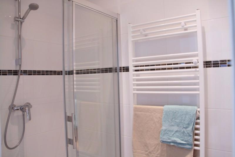 Apartment Huglgasse Wien Eksteriør bilde