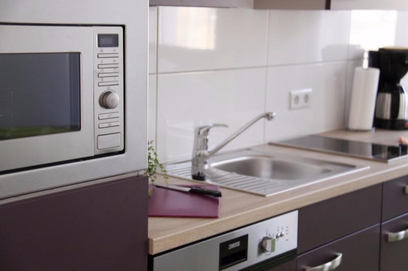 Apartment Huglgasse Wien Eksteriør bilde