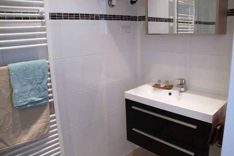 Apartment Huglgasse Wien Eksteriør bilde