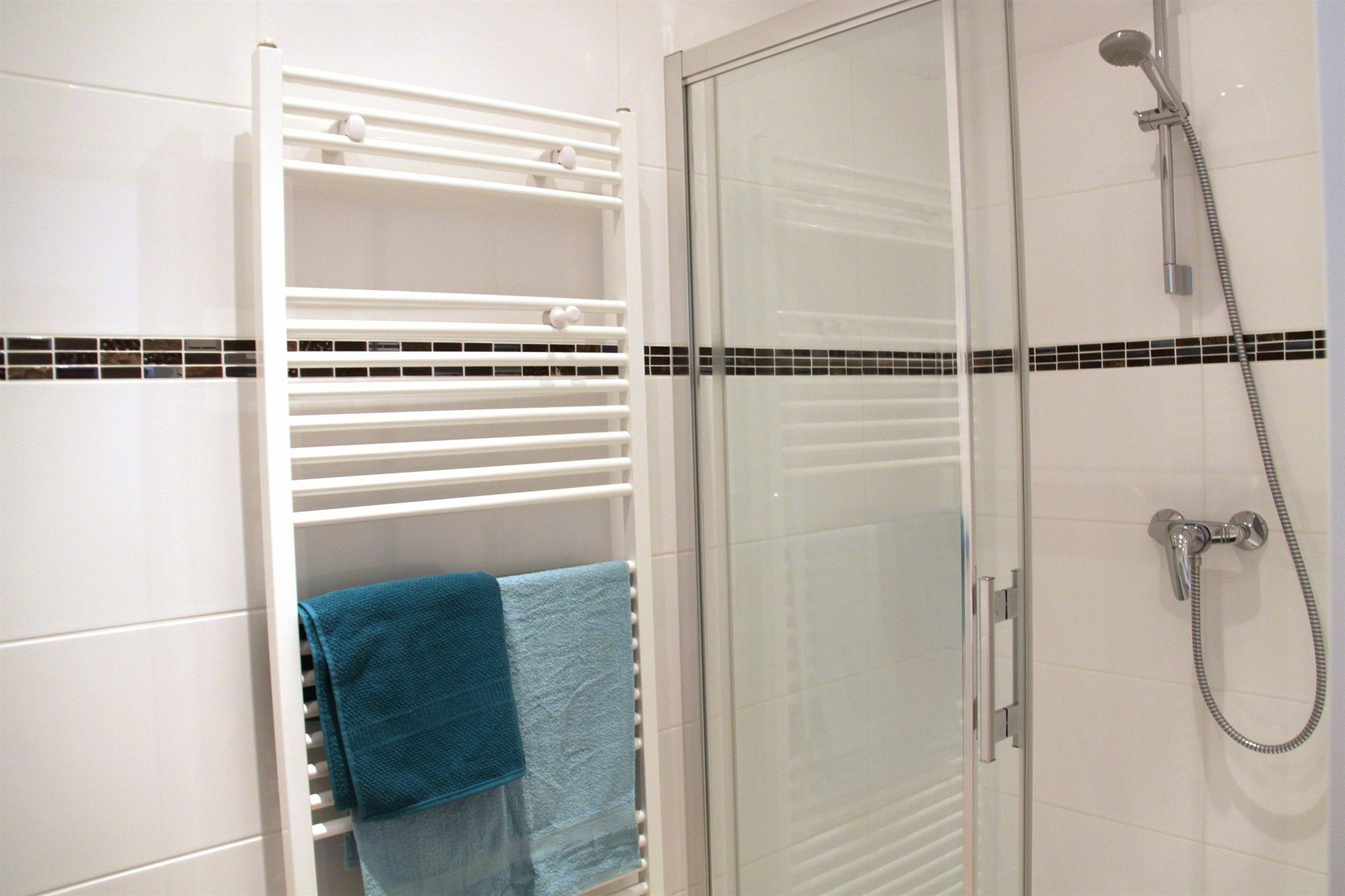Apartment Huglgasse Wien Eksteriør bilde